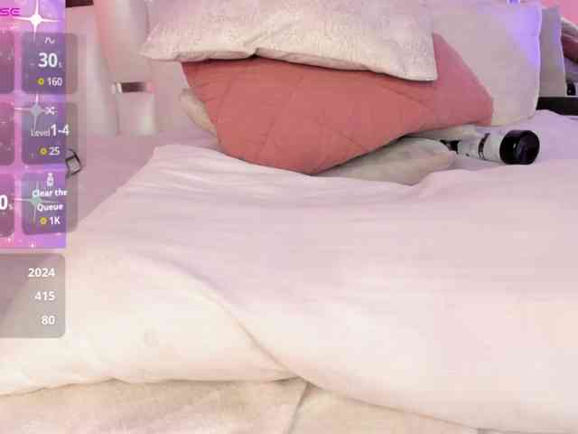 Venuswilds Venuswilds