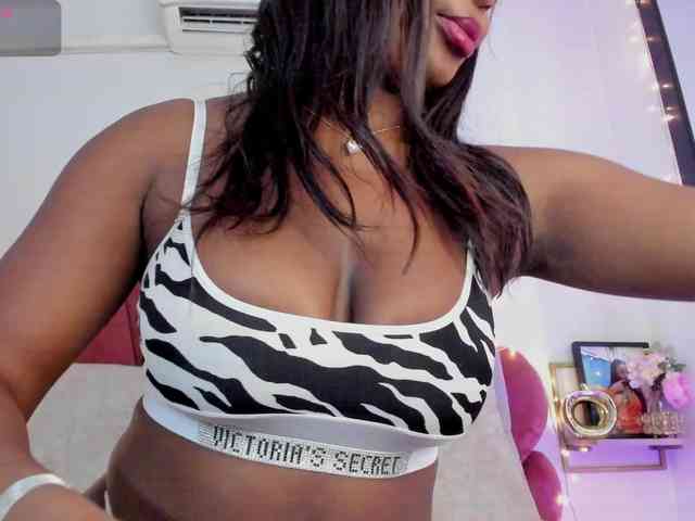 Venuswilds Venuswilds