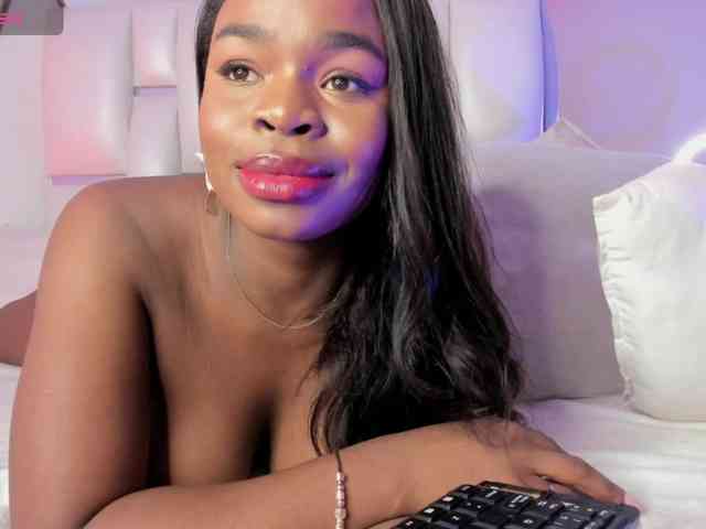 Venuswilds Venuswilds