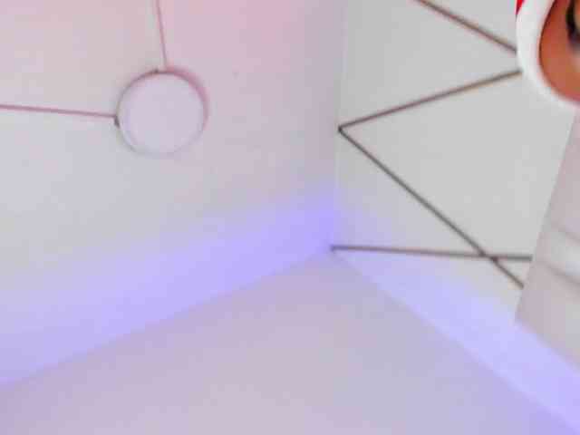 Venuswilds Venuswilds