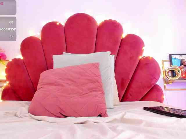 Venuswilds Venuswilds