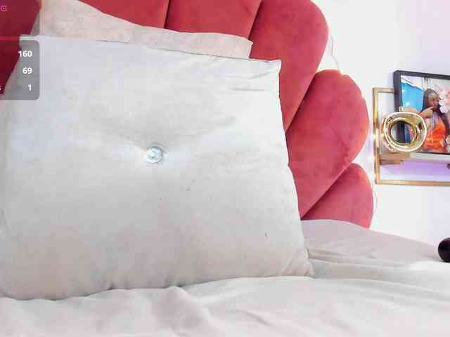 Venuswilds Venuswilds