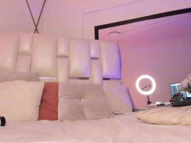 Venuswilds Venuswilds