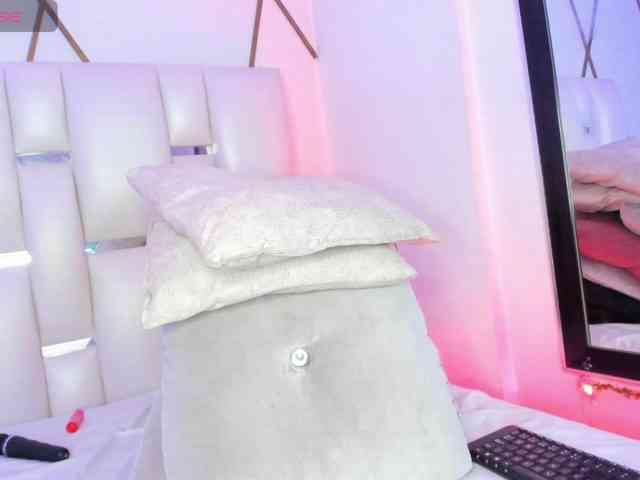 Venuswilds Venuswilds