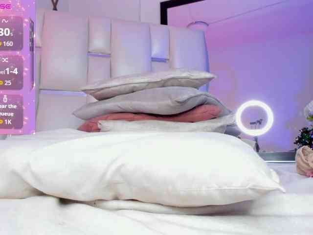 Venuswilds Venuswilds