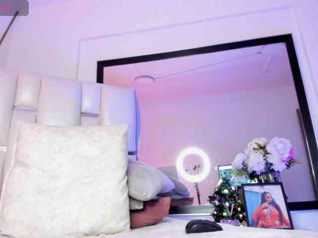 Venuswilds Venuswilds