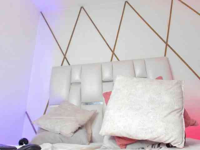 Venuswilds Venuswilds