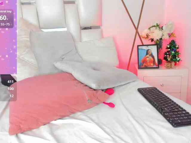 Venuswilds Venuswilds