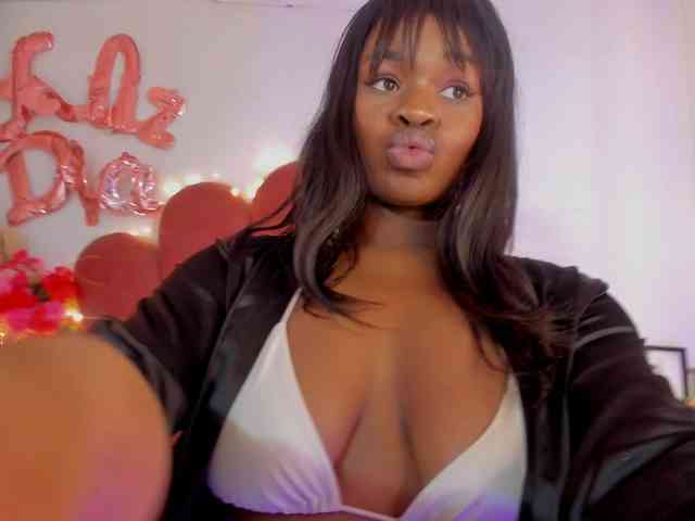 Venuswilds Venuswilds