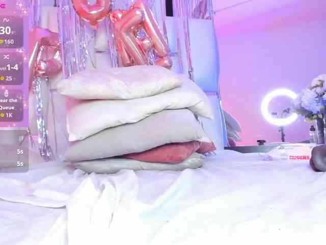 Venuswilds Venuswilds