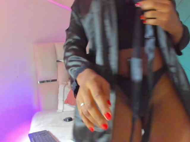 Venuswilds webcam