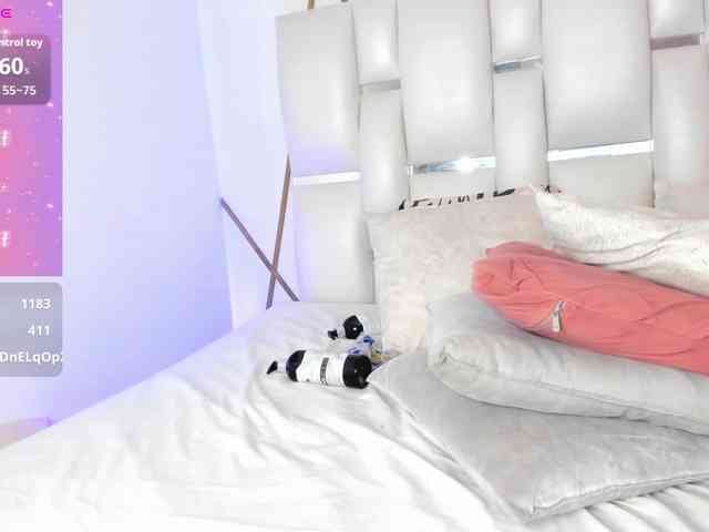 Venuswilds Venuswilds