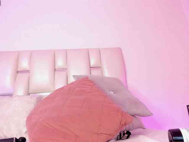 Venuswilds Venuswilds