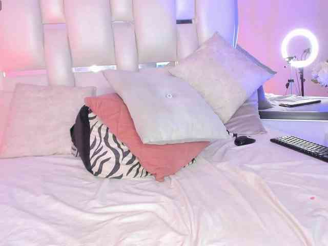 Venuswilds Venuswilds