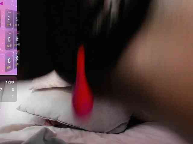 Venuswilds Venuswilds