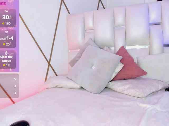 Venuswilds Venuswilds