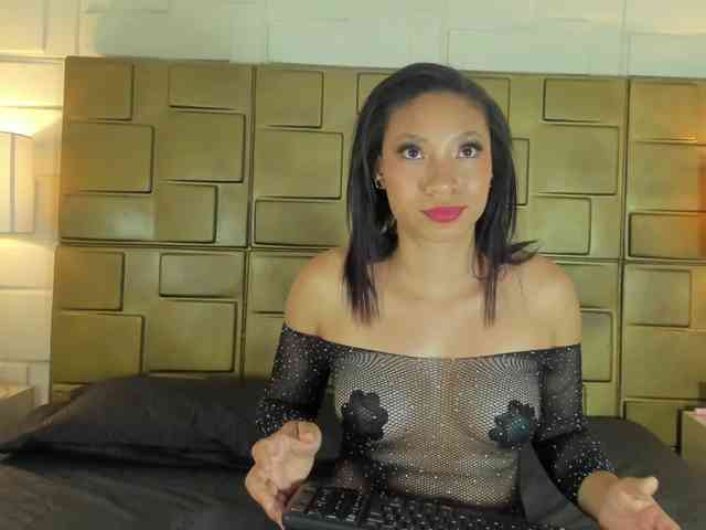 ValeryLane webcam