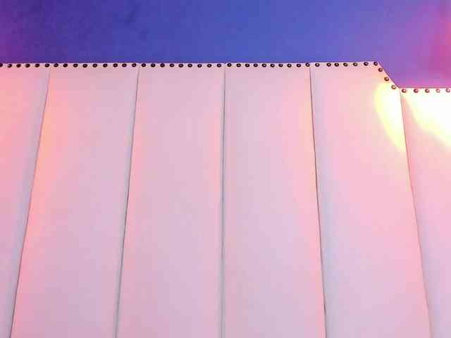 ValeryLane webcam