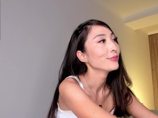 reisatumi Porn Show