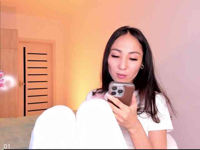 adult webcam sex Reisatumi