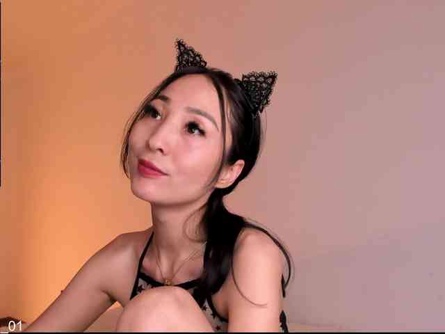 reisatumi webcam