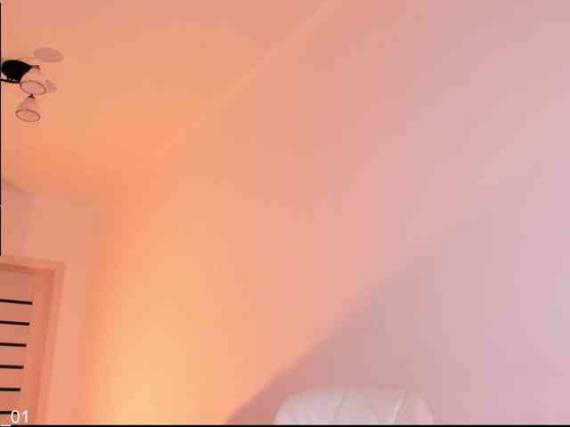 reisatumi webcam