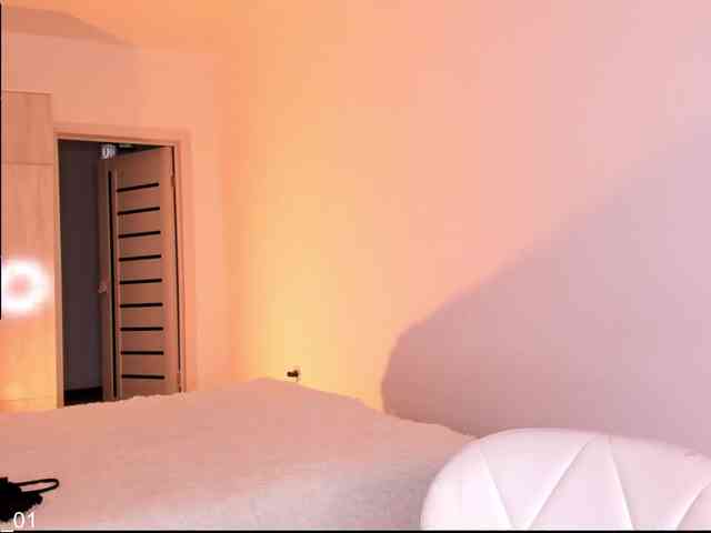 reisatumi webcam