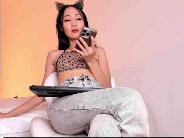 reisatumi webcam