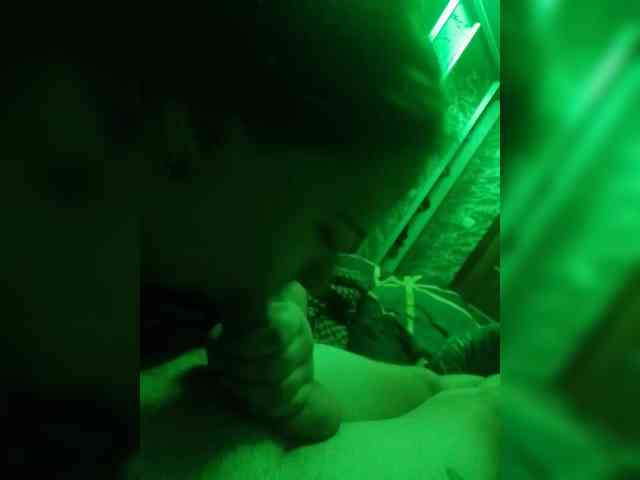Riki178 webcam