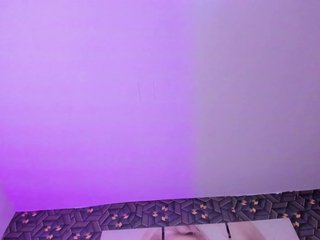 Emily-Rivera78 Porn Show