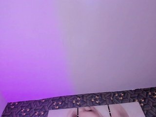 Emily-Rivera78 Porn Show