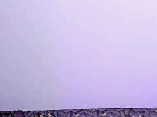 Emily-Rivera78 Porn Show