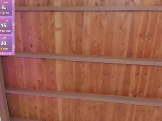 Emily-Rivera78 Porn Show