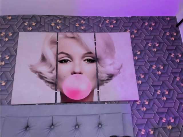 Emily-Rivera78's BongaCams show and profile