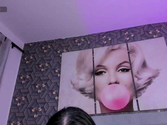 Emily-Rivera78's BongaCams show and profile
