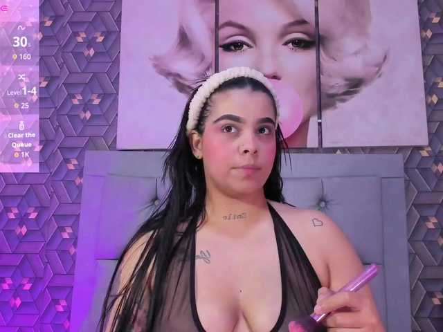 Emily-Rivera78 webcam