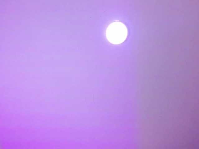 Emily-Rivera78's BongaCams show and profile