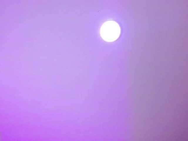 Emily-Rivera78 webcam bongacams model stream image