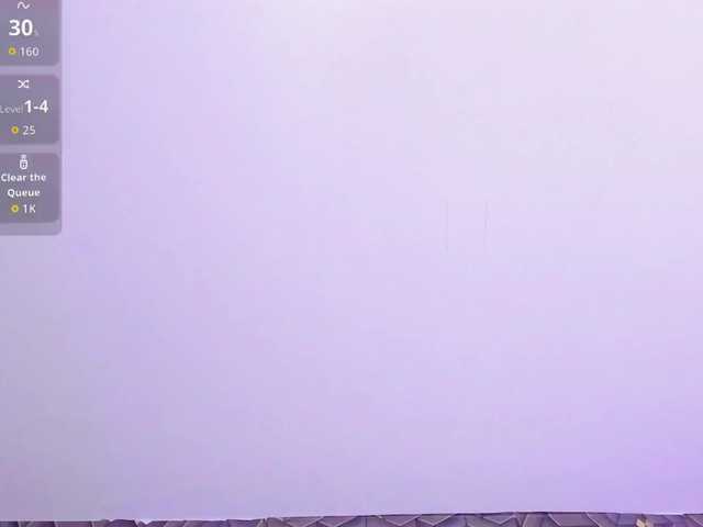 Emily-Rivera78's BongaCams show and profile