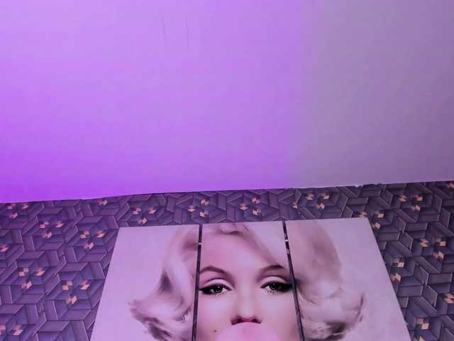 Emily-Rivera78's BongaCams show and profile