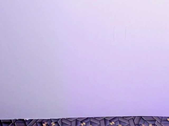 Emily-Rivera78 webcam bongacams model stream image