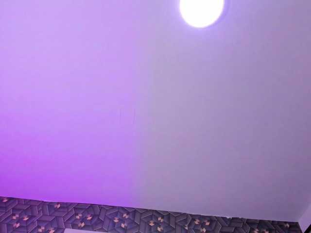 Emily-Rivera78's BongaCams show and profile