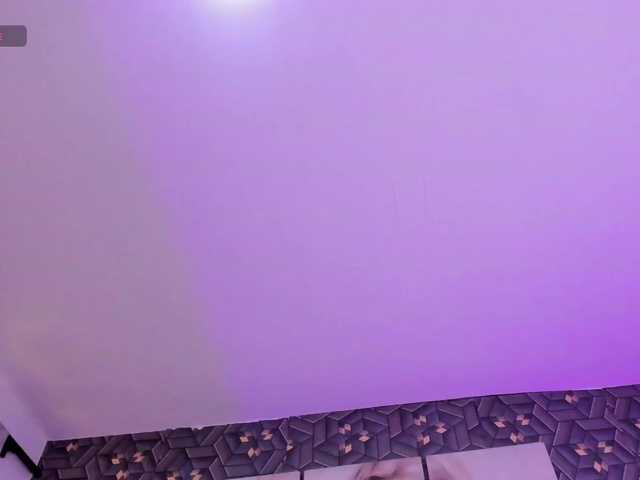 Emily-Rivera78's BongaCams show and profile