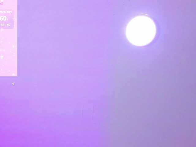 Emily-Rivera78's BongaCams show and profile