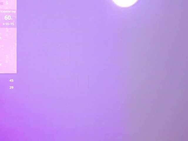 Emily-Rivera78's BongaCams show and profile