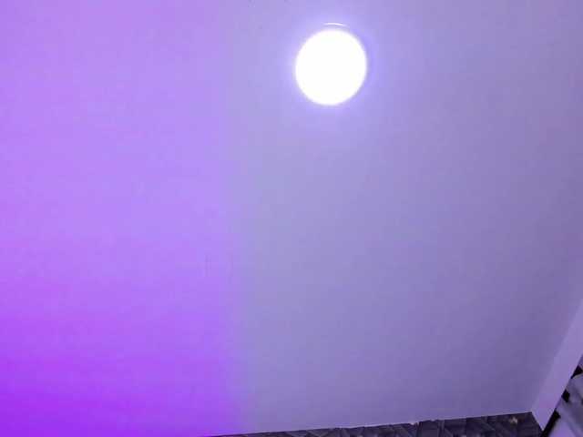 Emily-Rivera78's BongaCams show and profile