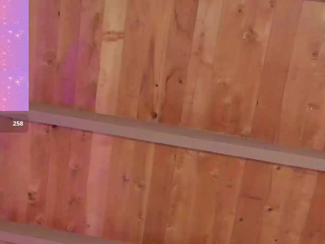 Emily-Rivera78 from BongaCams