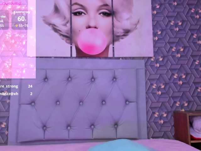 Emily-Rivera78's BongaCams show and profile