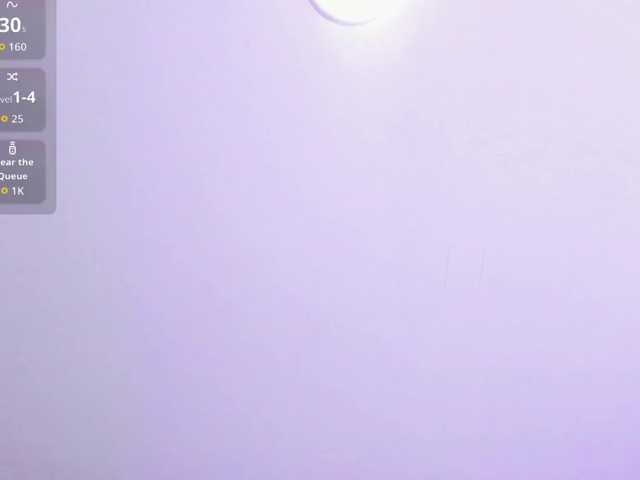 Emily-Rivera78's BongaCams show and profile