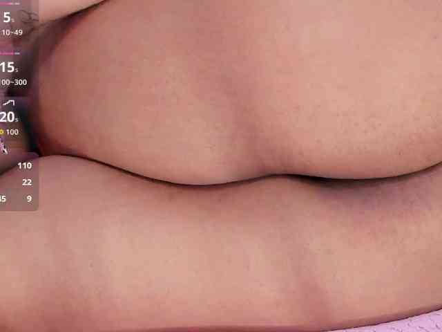 Emily-Rivera78 webcam